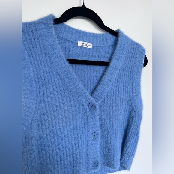 Gillet sans manches - Picture 2 of 3